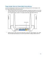 Предварительный просмотр 352 страницы Linksys MAX-STREAM EA8300 User Manual