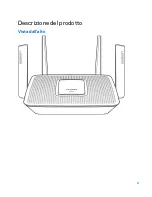 Предварительный просмотр 361 страницы Linksys MAX-STREAM EA8300 User Manual