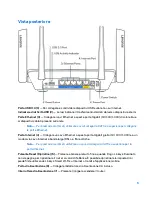 Предварительный просмотр 363 страницы Linksys MAX-STREAM EA8300 User Manual