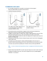 Предварительный просмотр 366 страницы Linksys MAX-STREAM EA8300 User Manual