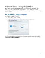 Предварительный просмотр 369 страницы Linksys MAX-STREAM EA8300 User Manual