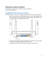 Предварительный просмотр 375 страницы Linksys MAX-STREAM EA8300 User Manual