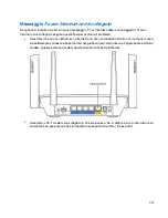 Предварительный просмотр 376 страницы Linksys MAX-STREAM EA8300 User Manual