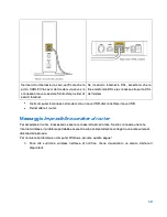 Предварительный просмотр 377 страницы Linksys MAX-STREAM EA8300 User Manual