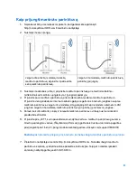 Предварительный просмотр 390 страницы Linksys MAX-STREAM EA8300 User Manual