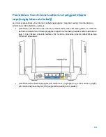 Предварительный просмотр 400 страницы Linksys MAX-STREAM EA8300 User Manual