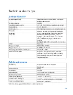 Предварительный просмотр 405 страницы Linksys MAX-STREAM EA8300 User Manual