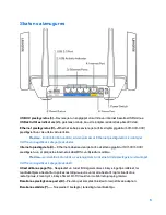 Предварительный просмотр 411 страницы Linksys MAX-STREAM EA8300 User Manual