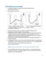 Предварительный просмотр 414 страницы Linksys MAX-STREAM EA8300 User Manual