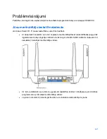 Предварительный просмотр 423 страницы Linksys MAX-STREAM EA8300 User Manual