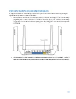 Предварительный просмотр 424 страницы Linksys MAX-STREAM EA8300 User Manual