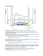 Предварительный просмотр 435 страницы Linksys MAX-STREAM EA8300 User Manual