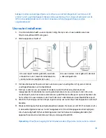 Предварительный просмотр 438 страницы Linksys MAX-STREAM EA8300 User Manual