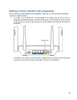 Предварительный просмотр 448 страницы Linksys MAX-STREAM EA8300 User Manual