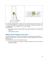 Предварительный просмотр 449 страницы Linksys MAX-STREAM EA8300 User Manual