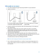 Предварительный просмотр 462 страницы Linksys MAX-STREAM EA8300 User Manual