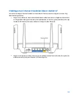 Предварительный просмотр 472 страницы Linksys MAX-STREAM EA8300 User Manual