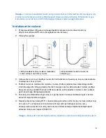 Предварительный просмотр 486 страницы Linksys MAX-STREAM EA8300 User Manual