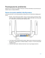 Предварительный просмотр 495 страницы Linksys MAX-STREAM EA8300 User Manual