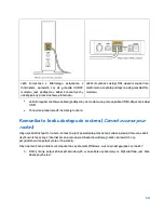 Предварительный просмотр 497 страницы Linksys MAX-STREAM EA8300 User Manual