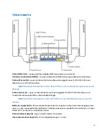 Предварительный просмотр 507 страницы Linksys MAX-STREAM EA8300 User Manual