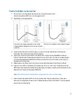 Предварительный просмотр 510 страницы Linksys MAX-STREAM EA8300 User Manual