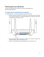 Предварительный просмотр 519 страницы Linksys MAX-STREAM EA8300 User Manual