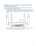 Предварительный просмотр 520 страницы Linksys MAX-STREAM EA8300 User Manual