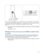 Предварительный просмотр 521 страницы Linksys MAX-STREAM EA8300 User Manual