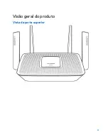 Предварительный просмотр 529 страницы Linksys MAX-STREAM EA8300 User Manual