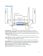 Предварительный просмотр 531 страницы Linksys MAX-STREAM EA8300 User Manual