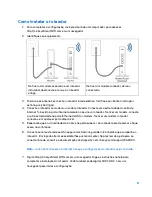 Предварительный просмотр 534 страницы Linksys MAX-STREAM EA8300 User Manual