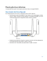 Предварительный просмотр 543 страницы Linksys MAX-STREAM EA8300 User Manual