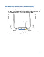 Предварительный просмотр 544 страницы Linksys MAX-STREAM EA8300 User Manual