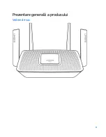 Предварительный просмотр 553 страницы Linksys MAX-STREAM EA8300 User Manual