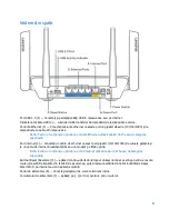 Предварительный просмотр 555 страницы Linksys MAX-STREAM EA8300 User Manual