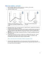 Предварительный просмотр 558 страницы Linksys MAX-STREAM EA8300 User Manual