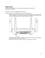 Предварительный просмотр 567 страницы Linksys MAX-STREAM EA8300 User Manual