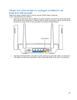 Предварительный просмотр 568 страницы Linksys MAX-STREAM EA8300 User Manual