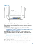 Предварительный просмотр 579 страницы Linksys MAX-STREAM EA8300 User Manual