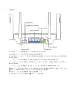 Предварительный просмотр 603 страницы Linksys MAX-STREAM EA8300 User Manual