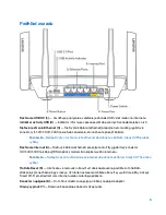 Предварительный просмотр 626 страницы Linksys MAX-STREAM EA8300 User Manual