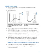 Предварительный просмотр 629 страницы Linksys MAX-STREAM EA8300 User Manual