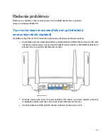 Предварительный просмотр 638 страницы Linksys MAX-STREAM EA8300 User Manual