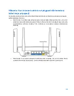 Предварительный просмотр 639 страницы Linksys MAX-STREAM EA8300 User Manual