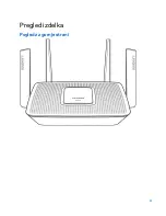 Предварительный просмотр 648 страницы Linksys MAX-STREAM EA8300 User Manual