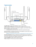 Предварительный просмотр 650 страницы Linksys MAX-STREAM EA8300 User Manual