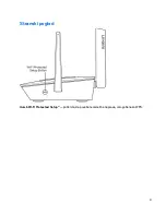 Предварительный просмотр 651 страницы Linksys MAX-STREAM EA8300 User Manual