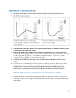 Предварительный просмотр 653 страницы Linksys MAX-STREAM EA8300 User Manual