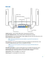 Предварительный просмотр 674 страницы Linksys MAX-STREAM EA8300 User Manual